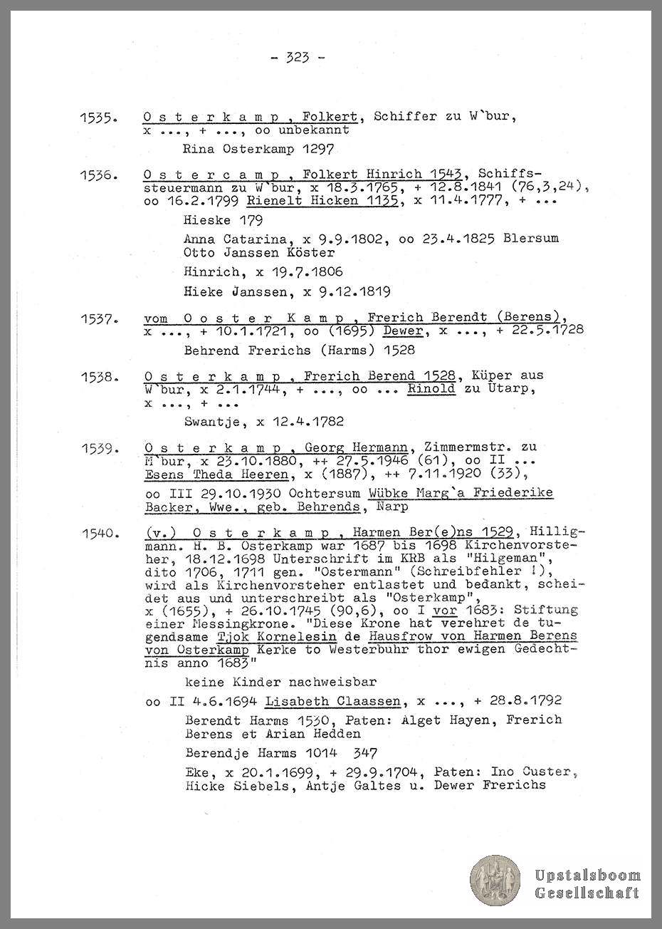Document